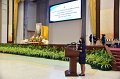 20210915-Outstanding Personnel-019